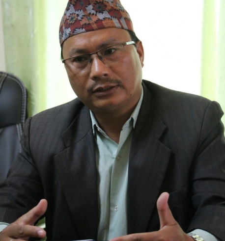 Byakul Maila